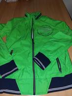 Zomerjas Gaastra,  maat 170-176, Garçon, Enlèvement ou Envoi, Comme neuf, Gaastra