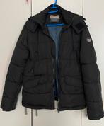 Veste d’hiver Petrol Industries Taille M, prix : 50€, Enlèvement ou Envoi, Comme neuf, Noir