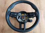 Porsche 911 stuurwiel, Ophalen, Gebruikt, Porsche