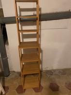 Meuble de salle de bain RAGRUND, Ophalen, Zo goed als nieuw