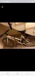 Vélo 26'', Vélos & Vélomoteurs