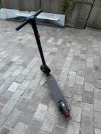 Wispeed step(s), Fietsen en Brommers, Steps, Ophalen, Gebruikt