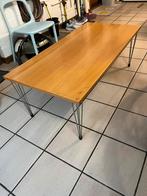 Vintage salontafel, Huis en Inrichting, Ophalen, Zo goed als nieuw