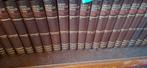De grote winklerprins encyclopedie, Boeken, Encyclopedieën, Ophalen, Zo goed als nieuw