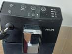 Koffiezetapparaat, Elektronische apparatuur, Ophalen, Afneembaar waterreservoir, Gebruikt, Espresso apparaat