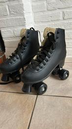 Nieuw Rolschaatsen merk Roces, maat 38., Sport en Fitness, Skeelers, Ophalen, Roces, Nieuw, Inline skates 4 wielen