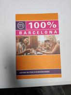 100% Barcelona, Enlèvement ou Envoi