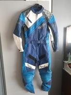 vintage motorpak dames, Combipak, Ophalen of Verzenden, Richa, Dames