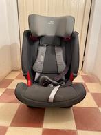 kinderstoel Britax romer, Enfants & Bébés, Sièges auto, Romer, Dossier réglable, 9 à 36 kg, Enlèvement