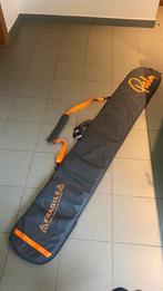 Palm peddel tas (200 cm), Sports nautiques & Bateaux, Kayaks, Enlèvement ou Envoi, Neuf