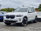 BMW iX3 Impressive, Te koop, 211 kW, X3, https://public.car-pass.be/vhr/b21fb2b7-05d9-4193-87c0-60866a640397