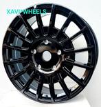 20" velgen jantes Ford Transit Custom Look 5x160 1250kg Load, Auto-onderdelen, Banden en Velgen, Nieuw, Velg(en), Ophalen of Verzenden