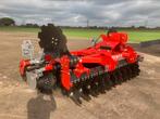 Schijveneg premium LTD, Zakelijke goederen, Landbouw | Werktuigen, Ophalen of Verzenden
