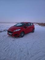 Ford Fiesta 1.0 essence Prête a immatriculé., Entreprise, Essence, Achat