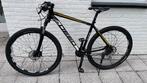 Mountainbike 29 inch, Shimano Acera Schijfremmen, Enlèvement, Comme neuf