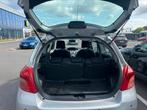 Toyota yaris automaat, Automaat, Particulier, Stadsauto, 3 deurs