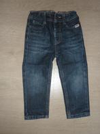 Jeans broek Mexx 18-24mnd, Jongetje, Zo goed als nieuw, Ophalen, Mexx