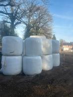 Grote mais balen te koop., Dieren en Toebehoren, Dierenvoeding, Ophalen, Overige soorten