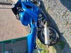 Honda cbr 600 pc25 bj 91, Motoren, Particulier