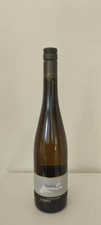 Riesling trocken - Winzerhof Gierer Nonnenhorner, Ophalen, Zo goed als nieuw