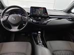 Toyota C-HR 1.8 VVT i-Hybrid C-Enter E-CVT, Auto's, 110 g/km, 5 zetels, 5 deurs, SUV of Terreinwagen