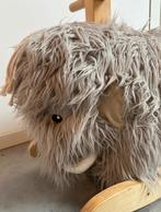 Mammoet kids concept, Kinderen en Baby's, Ophalen, Zo goed als nieuw