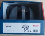 Abus HUD-Y helm maat L, Ophalen, Nieuw, L, Abus