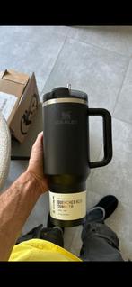 Stanley Quencher, Sport en Fitness, Ophalen of Verzenden, Nieuw