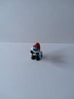 Grand Smurf 50th Anniversary Jubilee-serie, Verzamelen, Smurfen, Ophalen of Verzenden, Gebruikt, Grote Smurf, Poppetje, Figuurtje of Knuffel