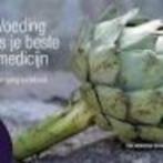 Voeding is je beste medicijn Yin-Yang kookboek235 blz, Boeken, Ophalen of Verzenden, Zo goed als nieuw
