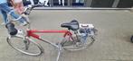 Ghazala fiets, maat 28, Ophalen of Verzenden