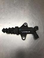 KOPPELINGSHOOFDCILINDER ABS Suzuki Baleno (EW / FW), Auto-onderdelen, Gebruikt, Suzuki