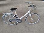 Damesfiets Thompson, Ophalen, Zo goed als nieuw, Versnellingen