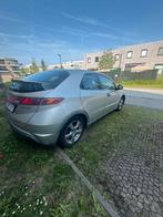 Honda Civic 2006 Essence 1.4, Autos, Honda, Achat, Boîte manuelle, 5 portes, 5 places