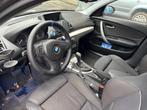 BMW serie 1, Auto's, Automaat, Euro 5, 1 Reeks, 1995 cc