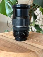 Canon 17- 55 2.8 IS efs, Audio, Tv en Foto, Foto | Lenzen en Objectieven, Ophalen of Verzenden, Zo goed als nieuw