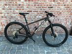 Specialized Rockhopper Elite 29 maat Large, Fietsen en Brommers, Fietsen | Mountainbikes en ATB, Ophalen, Gebruikt, Overige merken