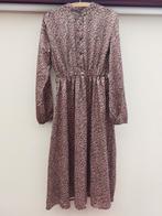 kleedje ELLA italia in maat M, Kleding | Dames, Jurken, Ophalen of Verzenden, Zo goed als nieuw, Maat 38/40 (M)