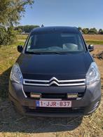 Citroën Berlingo lichte vracht, benzine/LPG, Auto's, Citroën, USB, Berlingo, Handgeschakeld, Particulier