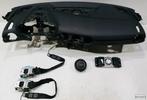 AUDI TT 8S TT3 AIRBAG AIRBAGSET DASHBOARD OP AANVRAAG, Auto-onderdelen, Ophalen of Verzenden, Gebruikt, Audi
