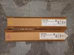 Ricoh MP C2550E - geel + magenta, Ophalen of Verzenden, Nieuw, Toner, Ricoh