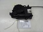 CENTRALE VERGRENDELING MOTOR BMW 5 serie (F10) (934404104), Auto-onderdelen, Gebruikt, BMW