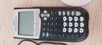 Grafisch rekenmachine TI-84 plus, Ophalen of Verzenden, Zo goed als nieuw