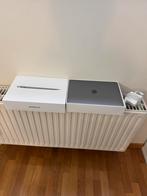 MacBook Air 13pouces 256GB SSD, Articles professionnels, Aménagement de Bureau & Magasin | Ordinateurs & Informatique, Enlèvement