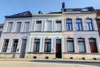 Maison à vendre à Tournai, Maison individuelle