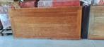Deuren, Ophalen, 80 tot 100 cm, 200 tot 215 cm, Hout