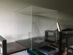 Vitrine acryl, Hobby en Vrije tijd, Ophalen