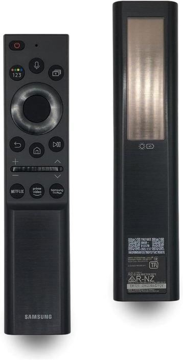 Afstandsbediening Samsung BN59-01357B beschikbaar voor biedingen