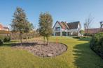 Huis te koop in Knokke-Heist, 3 slpks, Immo, 502 m², Vrijstaande woning, 3 kamers