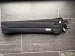 Waldhausen singel zwart 145cm, Dieren en Toebehoren, Ophalen, Gebruikt